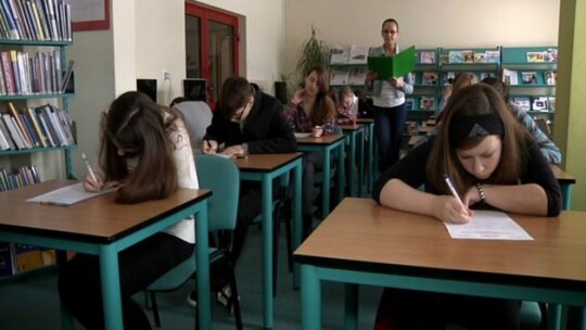Niezadługo będę i inne niespodzianki