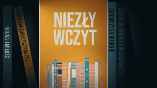 Niezły Wczyt #11 "Podhale oraz Orawa, Spisz i Pieniny"