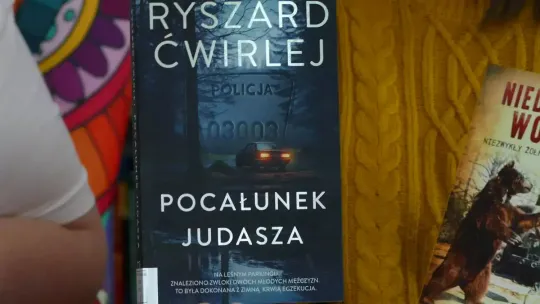 Niezły Wczyt [WIDEO]