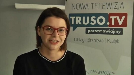 (Nie)zwyczajne zdjęcia