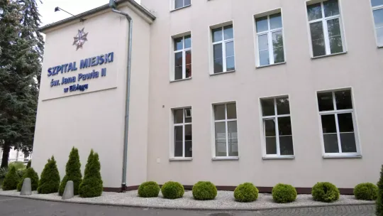 Nocna i świąteczna opieka dla dzieci w wakacje