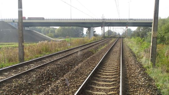 Nowa jakość podróżowania koleją z Malborka do Elbląga