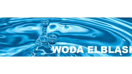 Nowa strona EPWiK