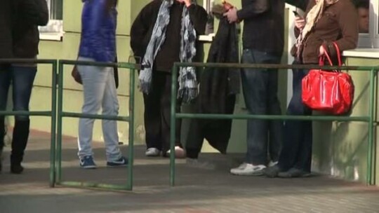 Nowe egzaminy na prawo jazdy
