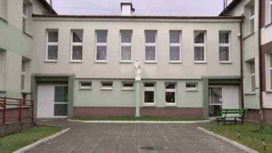 Nowe kierownictwo stare zasady