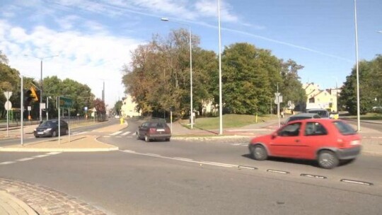 Nowe przepisy dla kierowców