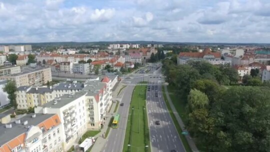 Nowi partnerzy Karty Dużej Rodziny 