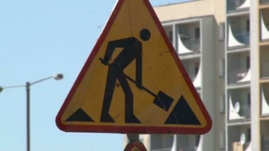 Nowowiejska odzyska dawny blask