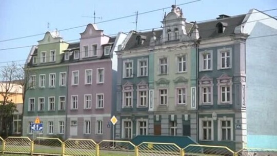 Nowy sposób ZBK na dłużników