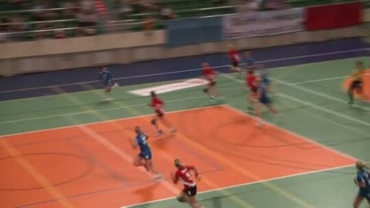 Nowy „stary” trener Startu 
