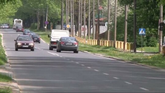 Nowy taryfikator punktów karnych