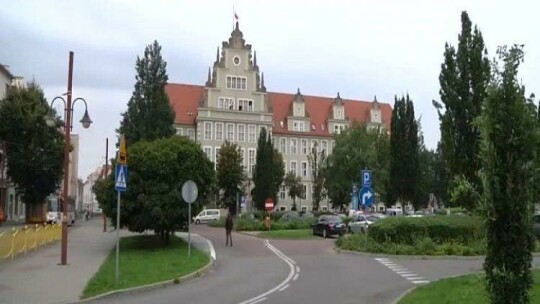 Nożownik stanie przed sądem 