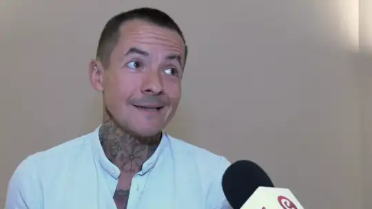 O sile rażenia hejtu
