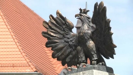 O tej tragedii nie możemy zapomnieć