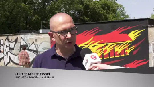 Obchody  74. rocznicy Sprawy Elbląskiej