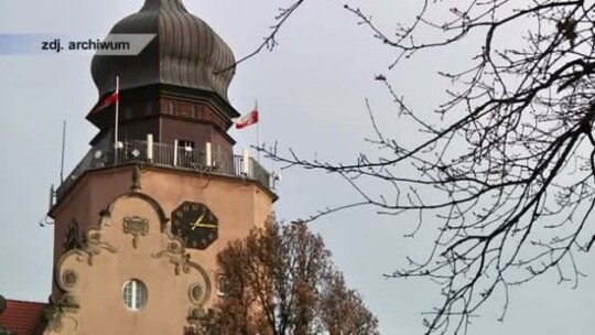 Obligacje na ratunek budżetowi