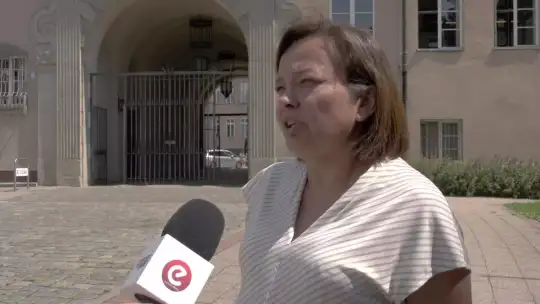 Od 1 sierpnia złożymy wniosek na bon energetyczny. Komu przysługuje?