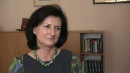 Od maja niższe opłaty w przedszkolach