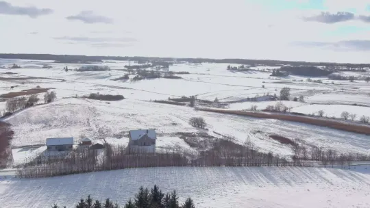 Od realizacji po promocję. Tak dziś pokazuje się nieruchomości skutecznie