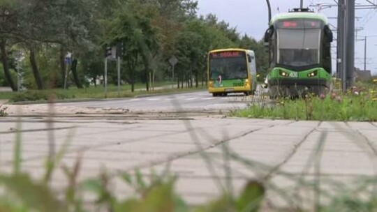Od soboty tańsze bilety 