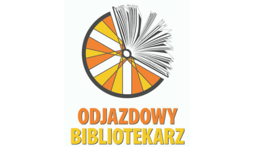 Odjazdowy rajd dla miłośników książek i rowerów