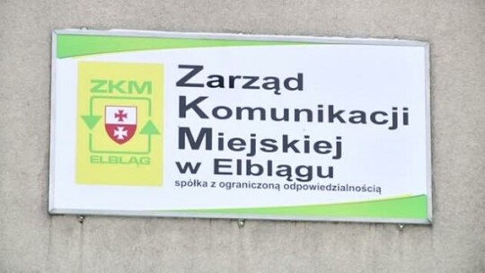 Odroczone podwyżki cen biletów i zmiany w SPP