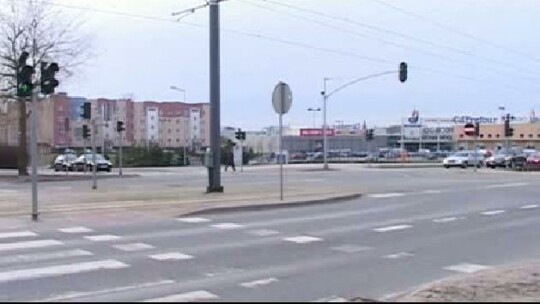 Ogrody zgodnie z planem?