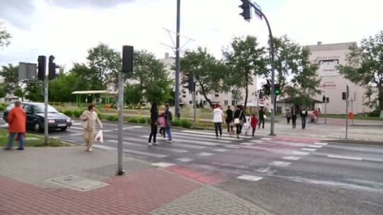 Opieszali w działaniu