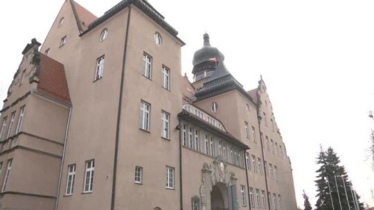 Opłata retencyjna