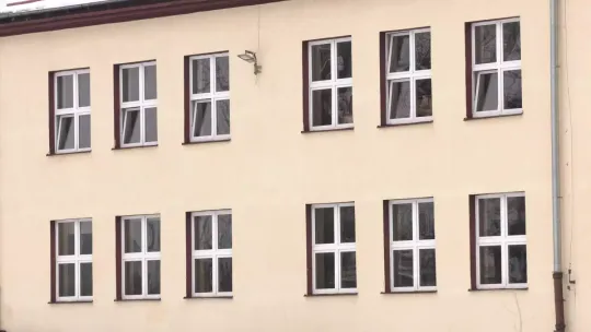 Osoby z niepełnosprawnością intelektualną będą miały nowe lokum