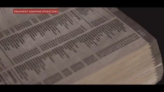 Oszuści w Elblągu podszywają się za CBŚ