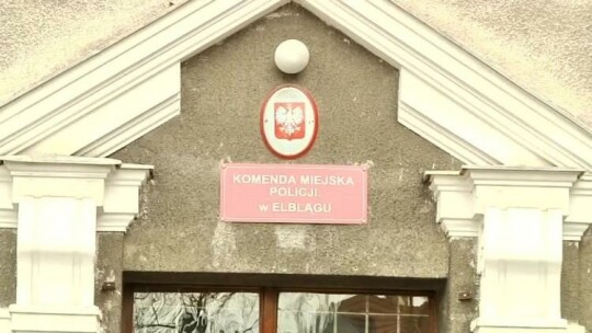 Oszuści znowu atakują!