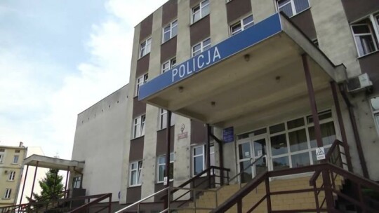 Oszustwa „na pracę”! Policjanci przestrzegają przed szajką 