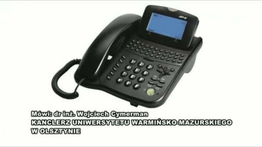 Pałacyk do kupienia 