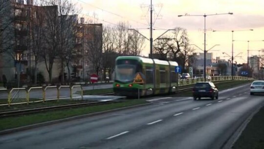 &quot;Paraliżu nie będzie&quot;