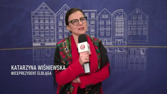 Pary zatańczą o Statuetkę Piekarczyka. I Ogólnopolski Turniej Tańców Polskich