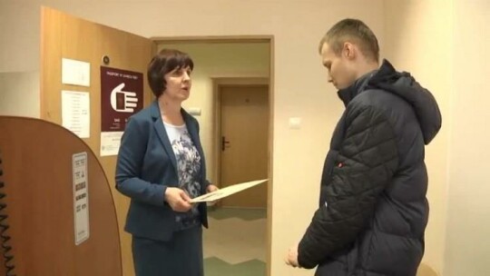 Paszport z pakietem jubileuszowym 