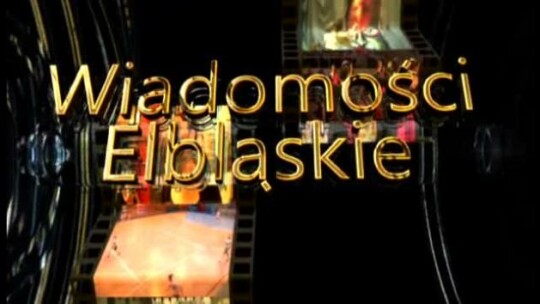 Pięciotysięczne wydanie Wiadomości Elbląskich