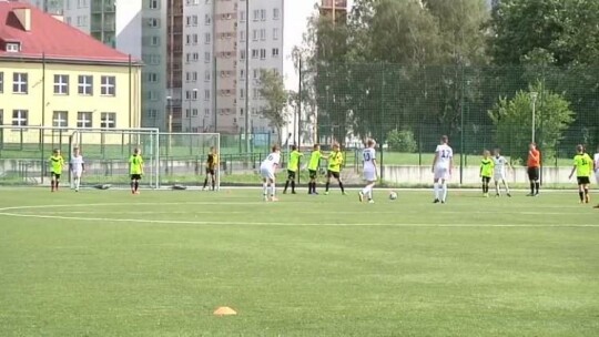 Piekarczyk Cup już po raz czwarty