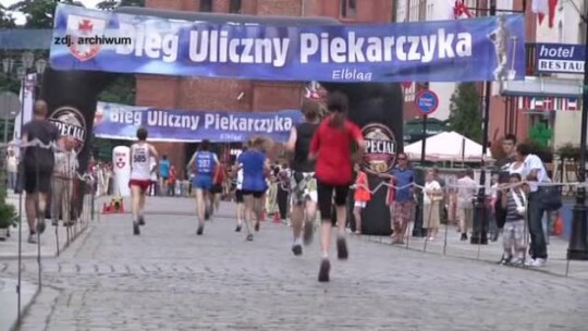Piekarczyk z atestem
