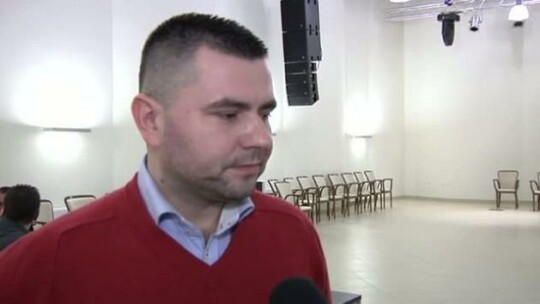 Piękne panie poszukiwane!