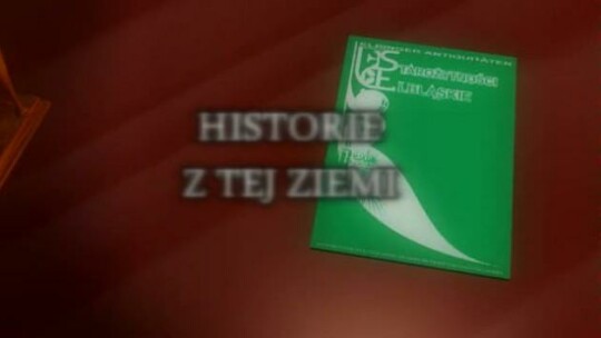 Pielgrzymowanie w dawnym Elblągu