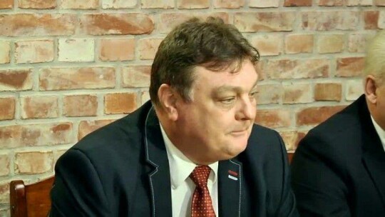 Pieniądze dla Elbląga