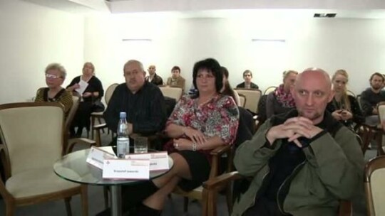 Pieniądze z Budżetu Obywatelskiego rozdane