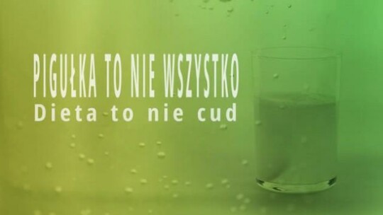 Pigułka to nie wszystko odc. 3