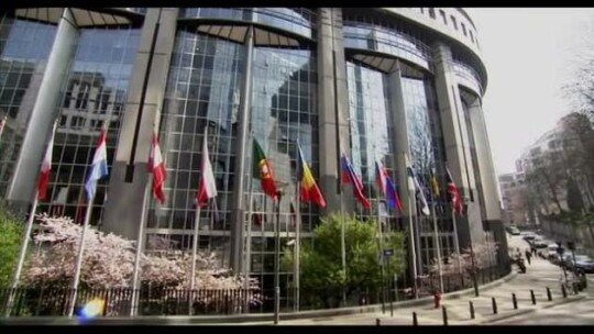 Piknik po europejsku