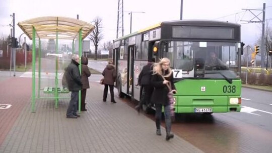 PKS i PKA nadal będą wozić pasażerów w Elblągu?