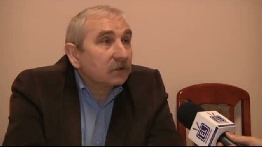 Plac nie do zabawy