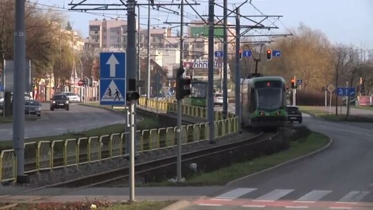 Płk. Dąbka znowu do remontu