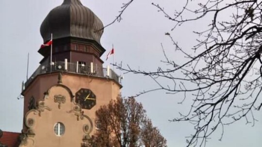Plusy i minusy miejskiego budżetu